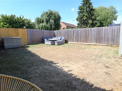 Picture 22